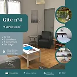 아파트 Sur *