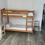 Sur Appartement