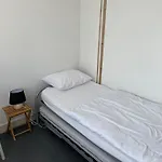 Sur