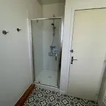 Sur Apartment