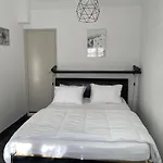 Apartment Sur *