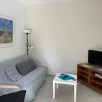 Sur Apartment