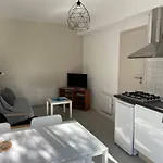 Apartment Sur *