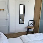 Sur Apartment Saint-Palais-sur-Mer