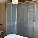 Apartment Sur *