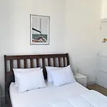 Sur Apartment *