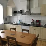 Apartment Sur *
