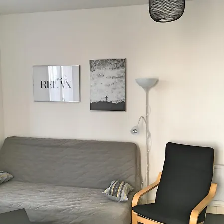 Sur Saint-Palais-sur-Mer