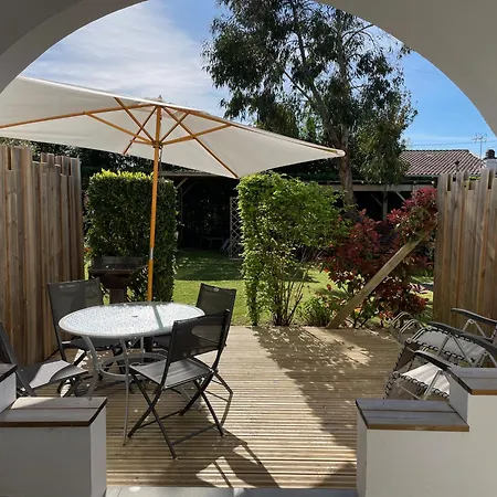 Sur Apartament