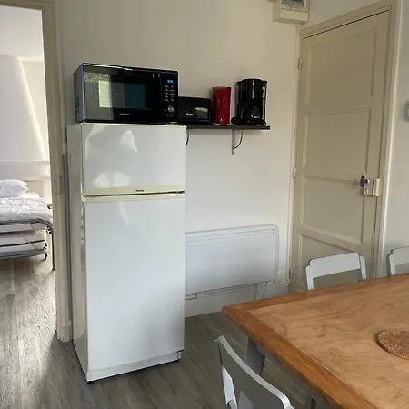 Sur * Saint-Palais-sur-Mer