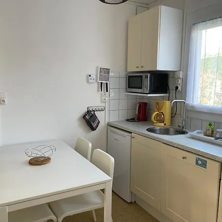 Sur * Saint-Palais-sur-Mer