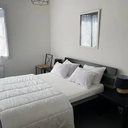 Sur * Saint-Palais-sur-Mer