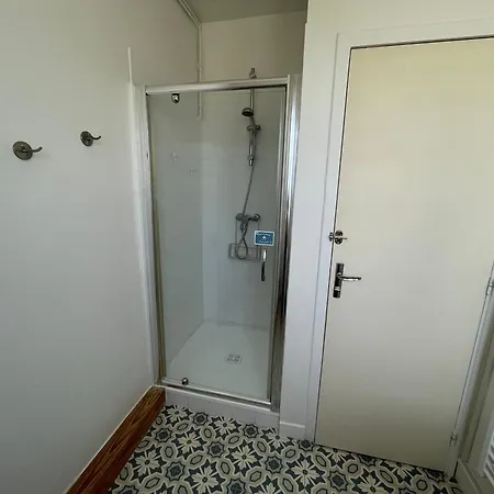 Sur Apartmán