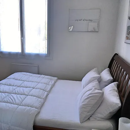 Sur Appartement