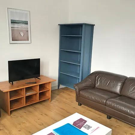 Sur * Saint-Palais-sur-Mer