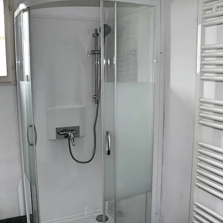 Appartement Sur